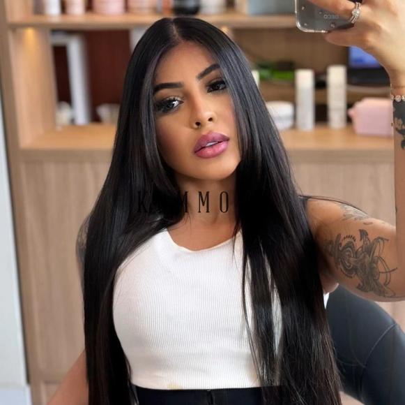  is Female Escorts. | Liverpool |  | United Kingdom | AmorousHug