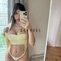  is Female Escorts. | London |  | United Kingdom | AmorousHug