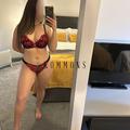  is Female Escorts. | London |  | United Kingdom | AmorousHug