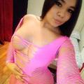  is Female Escorts. | Norwich |  | United Kingdom | AmorousHug