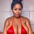  is Female Escorts. | Oxford |  | United Kingdom | AmorousHug