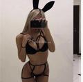  is Female Escorts. | Oxford |  | United Kingdom | AmorousHug