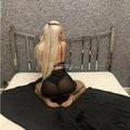  is Female Escorts. | Oxford |  | United Kingdom | AmorousHug