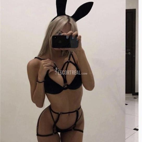  is Female Escorts. | Oxford |  | United Kingdom | AmorousHug
