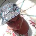  is Female Escorts. | Darwin |  | Australia | AmorousHug