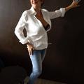  is Female Escorts. | Newcastle |  | Australia | AmorousHug
