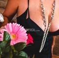  is Female Escorts. | Sydney |  | Australia | AmorousHug