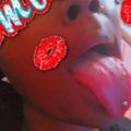  is Female Escorts. | Montgomery | Alabama | United States | AmorousHug