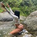  is Female Escorts. | Anchorage | Alaska | United States | AmorousHug