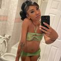  is Female Escorts. | Modesto | California | United States | AmorousHug