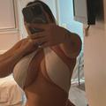  is Female Escorts. | Monterey | California | United States | AmorousHug