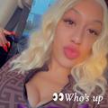  is Female Escorts. | St. Augustine | Florida | United States | AmorousHug