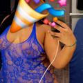  is Female Escorts. | Wichita | Kansas | United States | AmorousHug