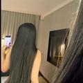  is Female Escorts. | Ann Arbor | Michigan | United States | AmorousHug