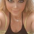  is Female Escorts. | Edmonton | Alberta | Canada | AmorousHug
