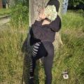  is Female Escorts. | Buffalo | New York | United States | AmorousHug
