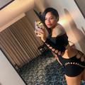  is Female Escorts. | Mobile | Alabama | United States | AmorousHug
