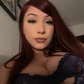  is Female Escorts. | Montgomery | Alabama | United States | AmorousHug
