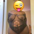  is Female Escorts. | Montgomery | Alabama | United States | AmorousHug