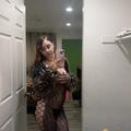  is Female Escorts. | Inland Empire | California | United States | AmorousHug
