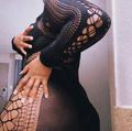  is Female Escorts. | Inland Empire | California | United States | AmorousHug