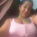  is Female Escorts. | Pittsburgh | Pennsylvania | United States | AmorousHug