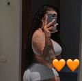  is Female Escorts. | Lancaster | California | United States | AmorousHug