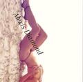  is Female Escorts. | Redding | California | United States | AmorousHug