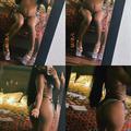  is Female Escorts. | San Fernando Valley | California | United States | AmorousHug