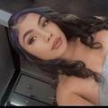  is Female Escorts. | San Fernando Valley | California | United States | AmorousHug