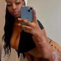  is Female Escorts. | Columbia | South Carolina | United States | AmorousHug