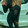  is Female Escorts. | San Jose | California | United States | AmorousHug