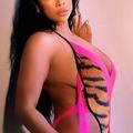  is Female Escorts. | Knoxville | Tennessee | United States | AmorousHug