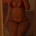  is Female Escorts. | Fort Collins | Colorado | United States | AmorousHug