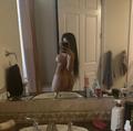  is Female Escorts. | Nashville | Tennessee | United States | AmorousHug