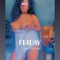  is Female Escorts. | New Haven | Connecticut | United States | AmorousHug