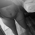  is Female Escorts. | Killeen | Texas | United States | AmorousHug