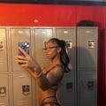  is Female Escorts. | Killeen | Texas | United States | AmorousHug