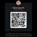  is Female Escorts. | St. Augustine | Florida | United States | AmorousHug