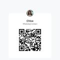  is Female Escorts. | Texarkana | Texas | United States | AmorousHug