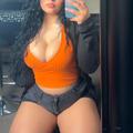  is Female Escorts. | Honolulu | Hawaii | United States | AmorousHug