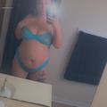  is Female Escorts. | Evansville | Indiana | United States | AmorousHug