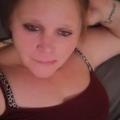  is Female Escorts. | Huntington | West Virginia | United States | AmorousHug