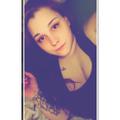  is Female Escorts. | Topeka | Kansas | United States | AmorousHug