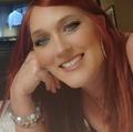  is Female Escorts. | Baton Rouge | Louisiana | United States | AmorousHug