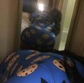 is Female Escorts. | Lafayette | Louisiana | United States | AmorousHug