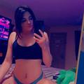 is Female Escorts. | Lafayette | Louisiana | United States | AmorousHug