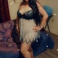  is Female Escorts. | New Orleans | Louisiana | United States | AmorousHug