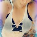  is Female Escorts. | New Orleans | Louisiana | United States | AmorousHug