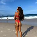  is Female Escorts. | London |  | United Kingdom | AmorousHug